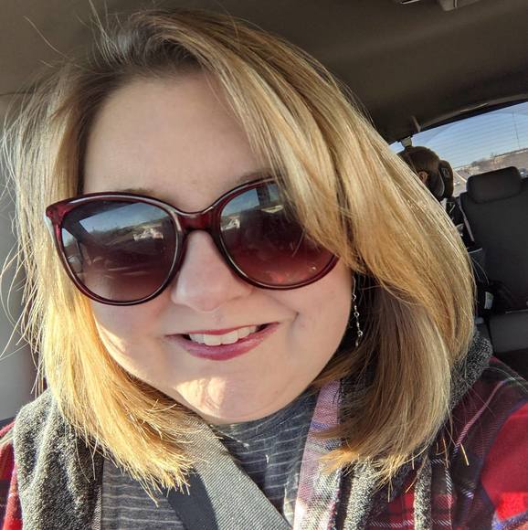 lindsaydennis09